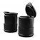 Mini Car Ashtray / Trash Bin 1