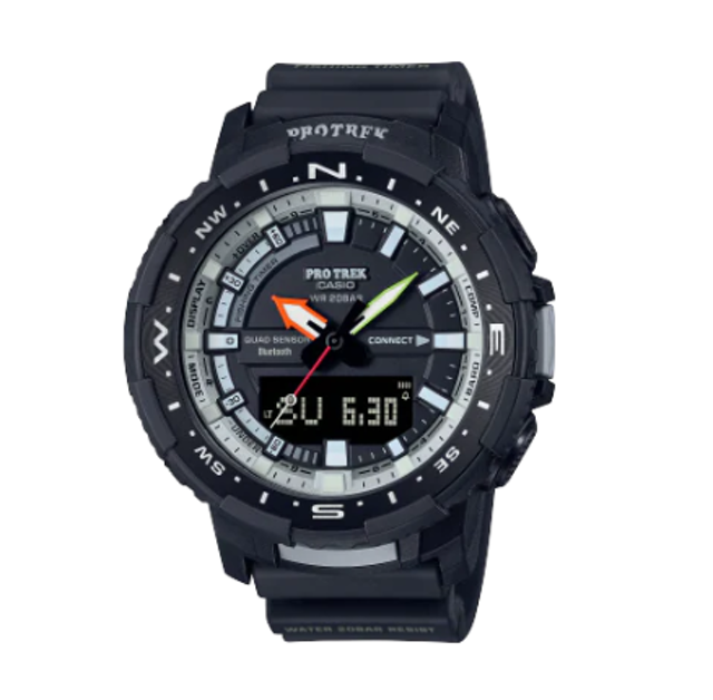Pro Trek PRT-B70BE-1DR 1