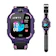 null Indpros Smartwatch 1