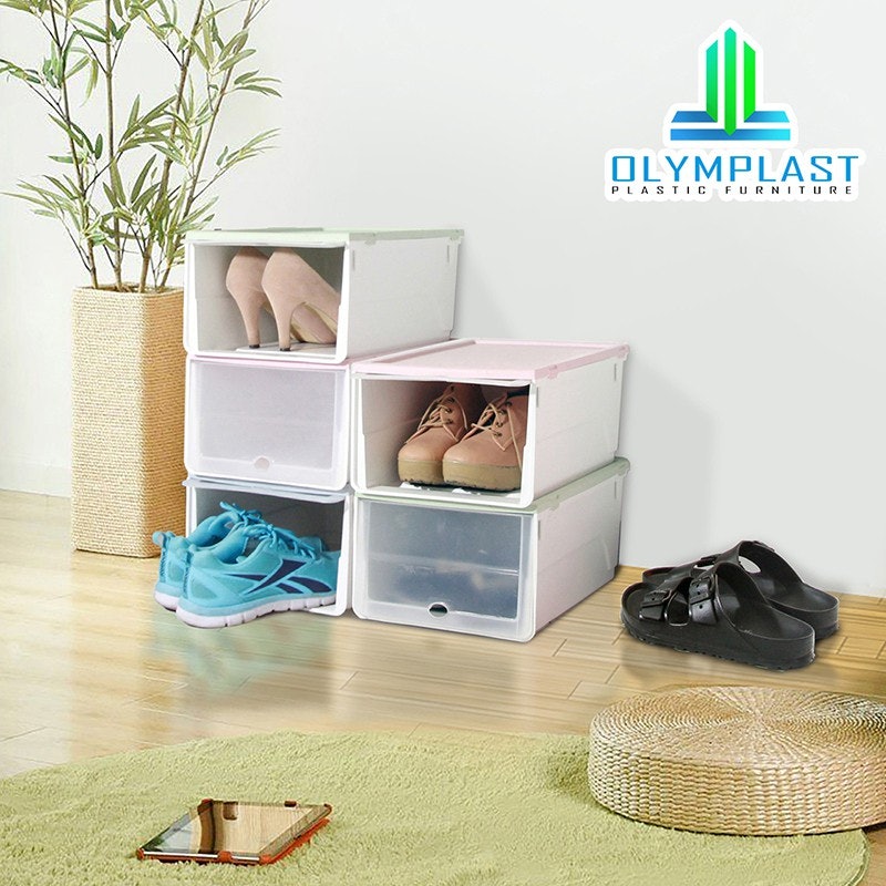 Storage Box 3