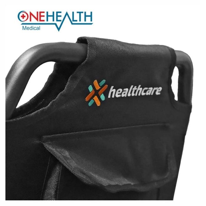 Onehealth Kursi Roda Elektrik Healthcare 3