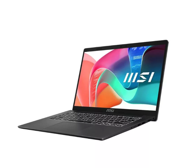 Micro-Star International MSI Modern 14 F13MG