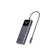 UGREEN Group UGREEN Uno 6-in-1 USB-C Hub 1