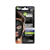 L’Oréal TurboBright XL Charcoal Mask 1