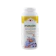 Eagle Indo Pharma Purasil Salicylic Powder with Temulawak 1