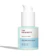 The Originote Peeling Solution 1
