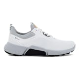 10 Rekomendasi Sepatu Golf Pria Terbaik yang Spikeless (Terbaru Tahun 2026) 4