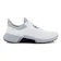 Ecco Men's Golf Biom H4 1