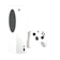 Microsoft Xbox Series S 1