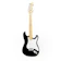 Fender Musical Instruments Corporation Fender Player Stratocaster 1