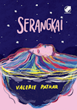 10 Rekomendasi Novel Romantis Terbaik 1
