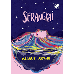 Serangkai