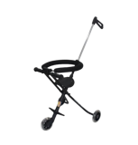 10 Rekomendasi Stroller Roda Tiga Terbaik (Terbaru Tahun 2026) 2