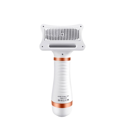 Royal Pet Paradise 2-in-1 Pet Grooming Dryer