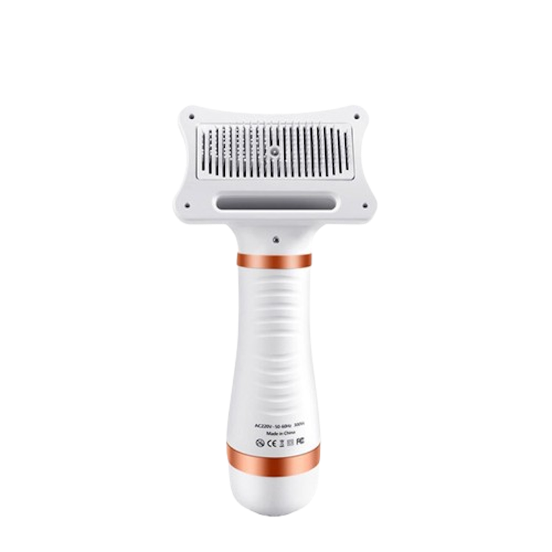 Royal Pet Paradise 2-in-1 Pet Grooming Dryer 1
