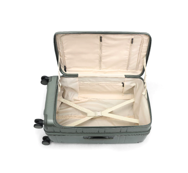 Kooper Maia Front Load PC2517T430