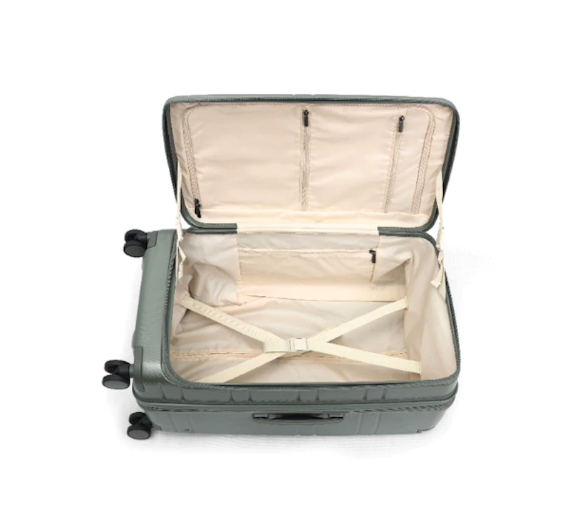 Kooper Maia Front Load 5