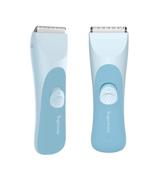 Sugarbaby Baby & Kids Hair Clipper 1