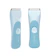 Kindalin Utama Internasional Sugarbaby Baby & Kids Hair Clipper 1