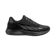 Geoff Maksimal Jaya Athletica RBS Val All Black 1
