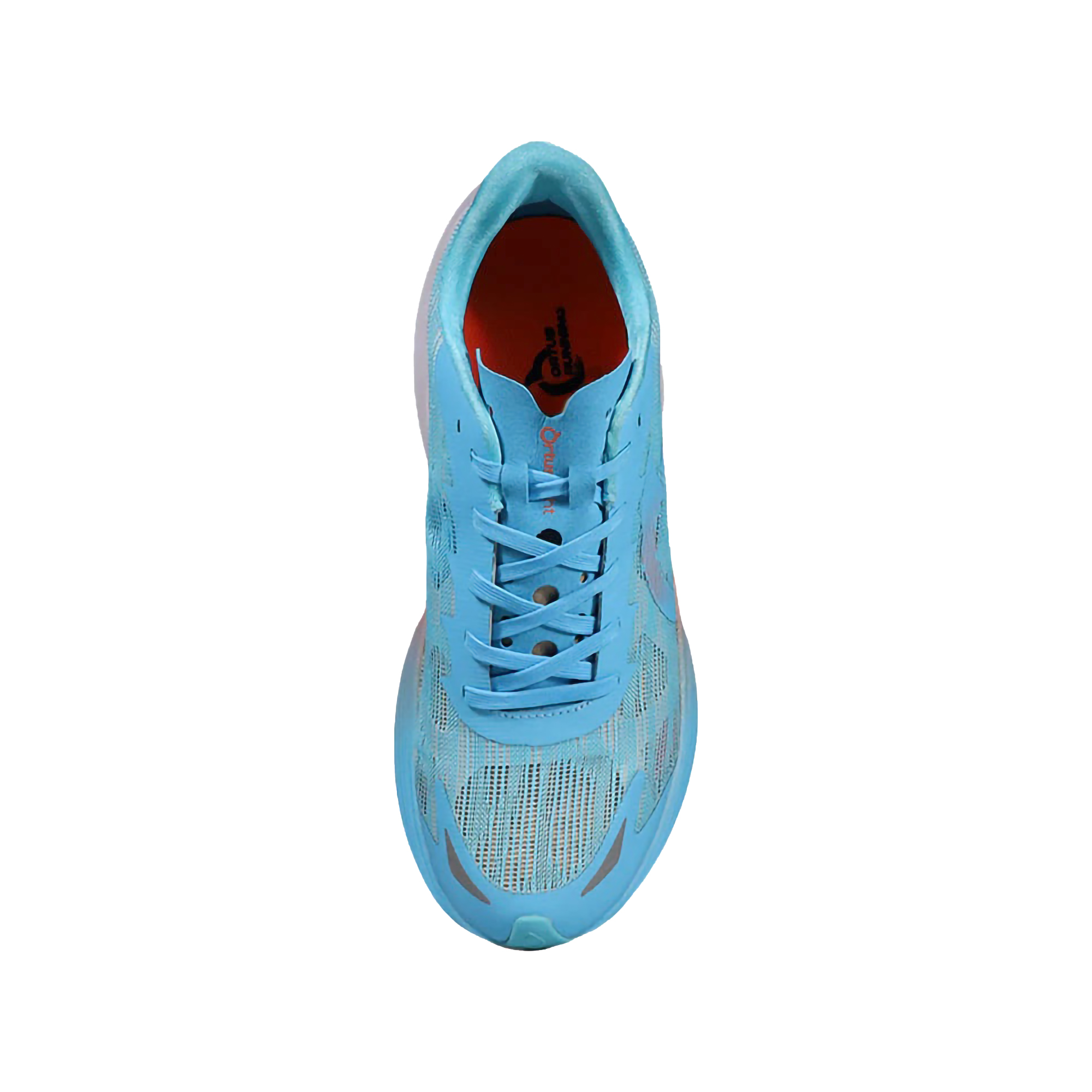 Ortuseight Hyperglide 3.1 Sepatu Running 4