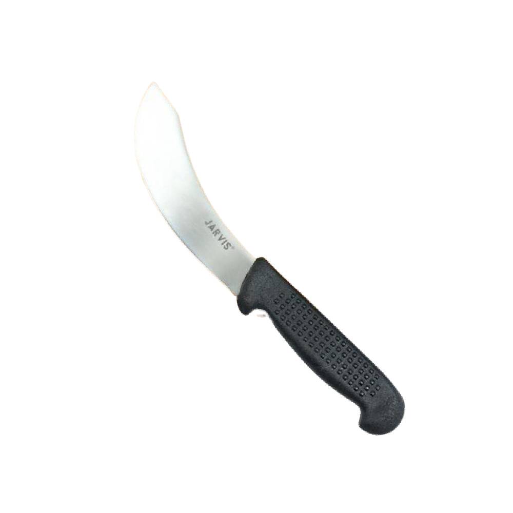 JARVIS 16 cm Skinning Knife ｜ 1401056 