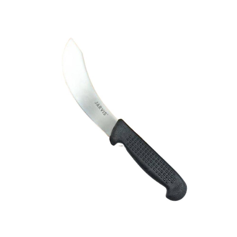 JARVIS 16 cm Skinning Knife 1