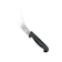 Jarvis Products JARVIS 16 cm Skinning Knife 1