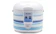 SHARP Electronics 1,8 Liter Rice Cooker 1