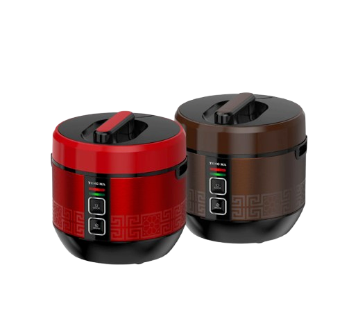 Rice Cooker ｜ SMC 4023