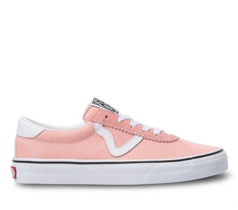 Sport Denim 2