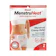 Blood MenstruHeat 1