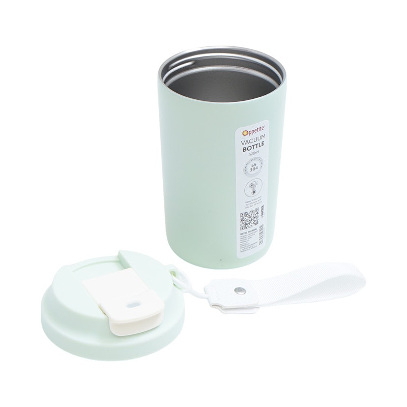 Informa Appetite Kirby Mug Vacuum Flask 420 ml 2