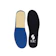 Saba Footwear SABA Insole Ortho 1