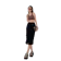Gelsey Rooms Kenzy Cargo Skirt 1