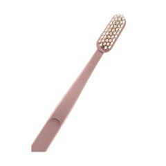 Jordan* Green Clean Toothbrush Soft