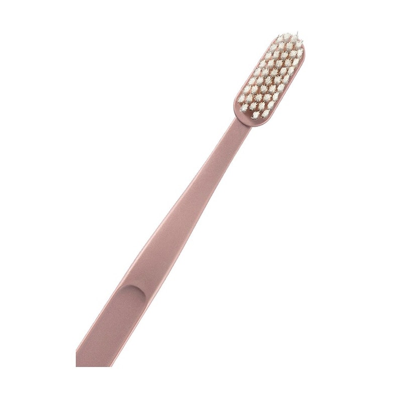 Jordan* Green Clean Toothbrush Soft 1