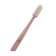 Orkla Jordan* Green Clean Toothbrush Soft 1