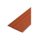 Tangkas Cipta Optimal Taco Hyperfon Plafon PVC Woodgrain 1