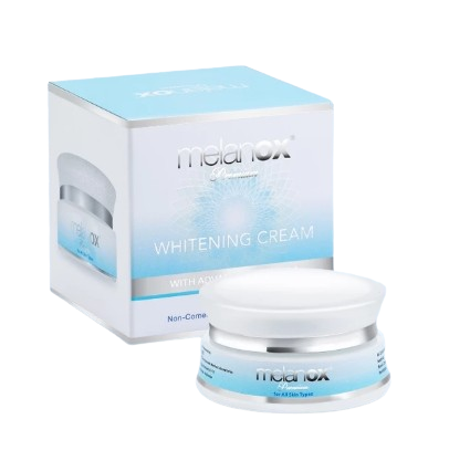 Premium Whitening Cream 1