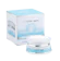 Surya Dermato Medica Laboratories Premium Whitening Cream 1