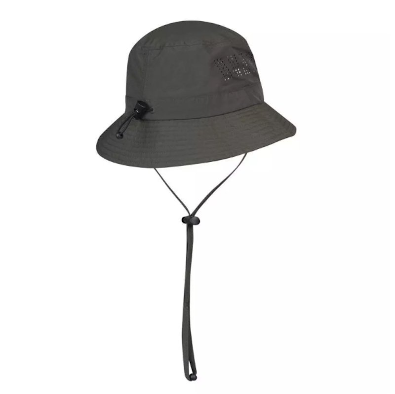 EIGER Civilian Hat 5