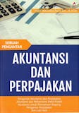 10 Rekomendasi Buku Akuntansi Terbaik 1