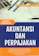 Anak Hebat Indonesia Indra Mahardika Putra - Akuntansi dan Perpajakan: Sebuah Pengantar 1