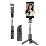 10 Rekomendasi Monopod Terbaik 3