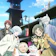 TMS Entertainment Kamisama Kiss (Kamisama Hajimemashita) 1