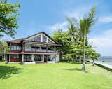 10 Rekomendasi Villa di Anyer Terbaik 3