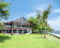 Mutiara Carita Cottages 1