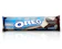 Mondelez Oreo Dark & White Chocolate 1