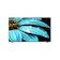 SHARP Electronics 65 Inch 4K UHD Google TV Frameless 1